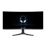 Dell Alienware AW3423DWF OLED - 1158086 - zdjęcie 1